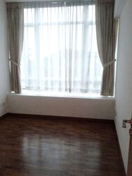 The Pearl @ Mount Faber (D4), Condominium #561300731